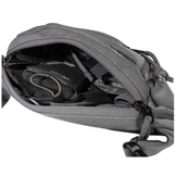 Hip Bag MKII