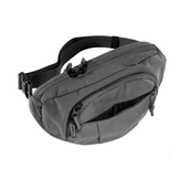 Hip Bag MKII