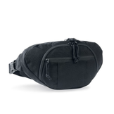 Hip Bag MKII