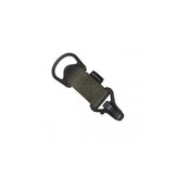 MS1 to MS3 Adapter (Ranger Green)