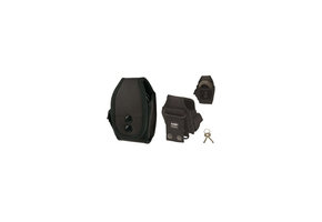 Porte-accessoires - Levelfour - Your Tactical Gear store