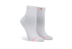 Uncommon Classic Low Rider (White)