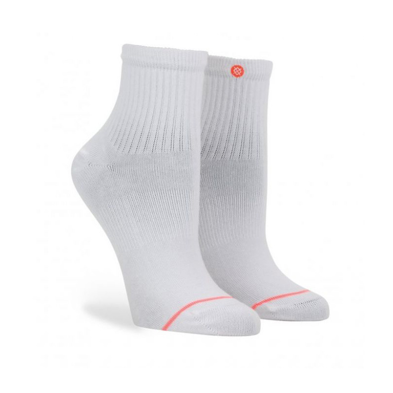 Uncommon Classic Low Rider (White)