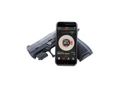 Système Mantis X10 Elite pour entrainement au tir