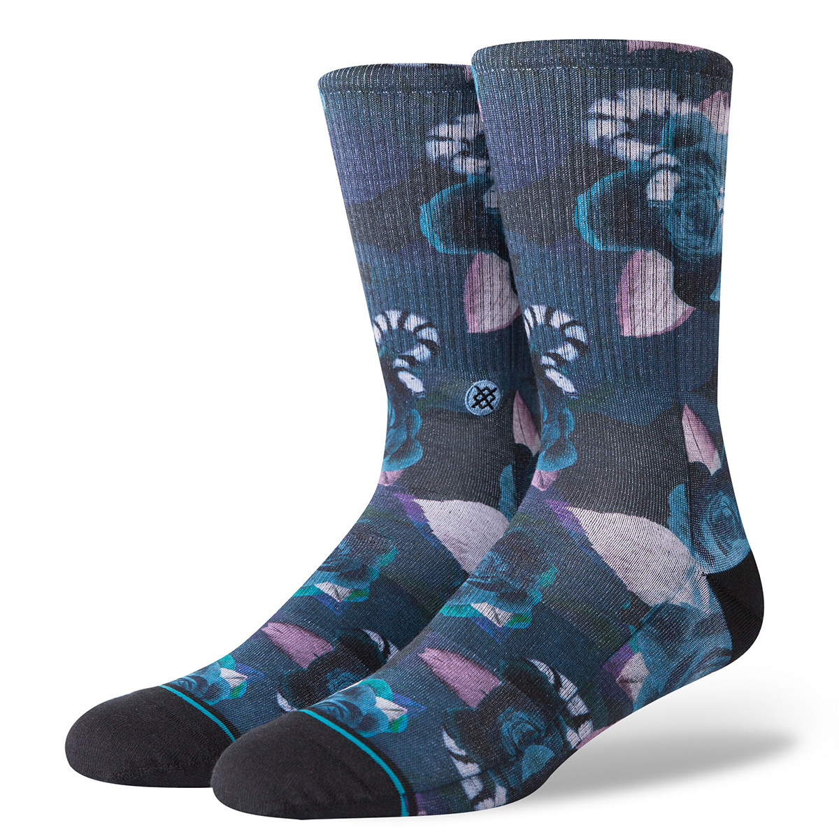 Ora Socks