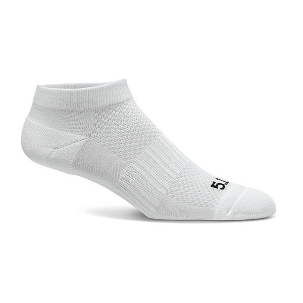Short Sport Socks (3 Pairs)