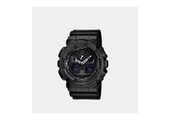 GA-100-1A1ER Watch