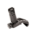 MBUS® Pro Offset Sight - Rear
