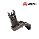 MBUS Pro Offset Front Sight 45°