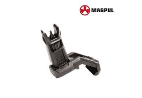 MBUS Pro® Offset Sight – Front