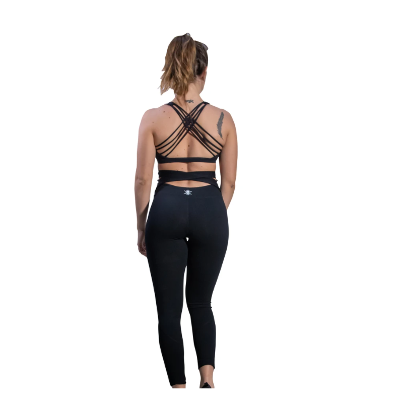 Lexi Legging