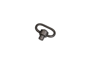 QD Sling Swivel