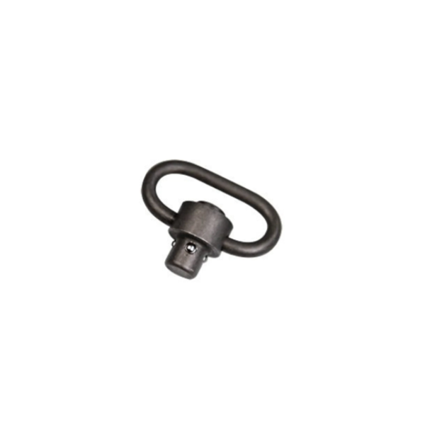 QD Sling Swivel