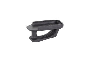 MOE AK Ranger Plate (3 pack)