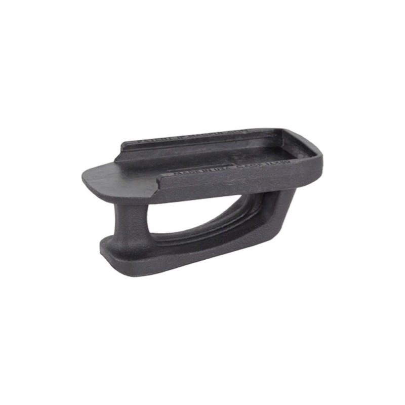 MOE AK Ranger Plate (3 pack)