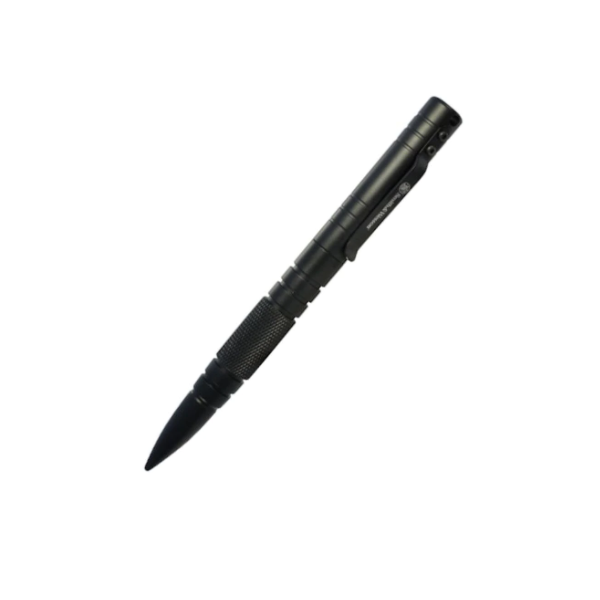 M&P Tactical ballpoint pen