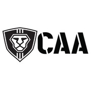 CAA Tactical
