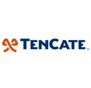 Tencate