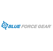 Blue Force Gear