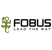 FOBUS