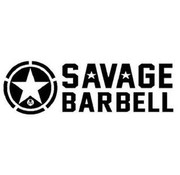 Savage Barbell