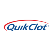 Quikclot