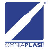 Omniaplast