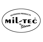 Mil-Tec