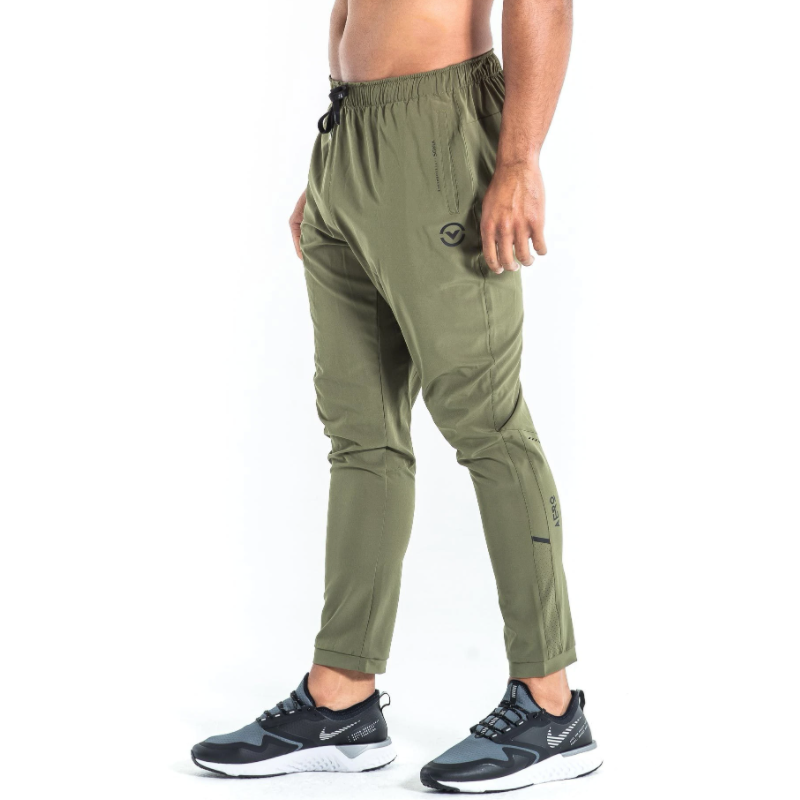 Aero Pants
