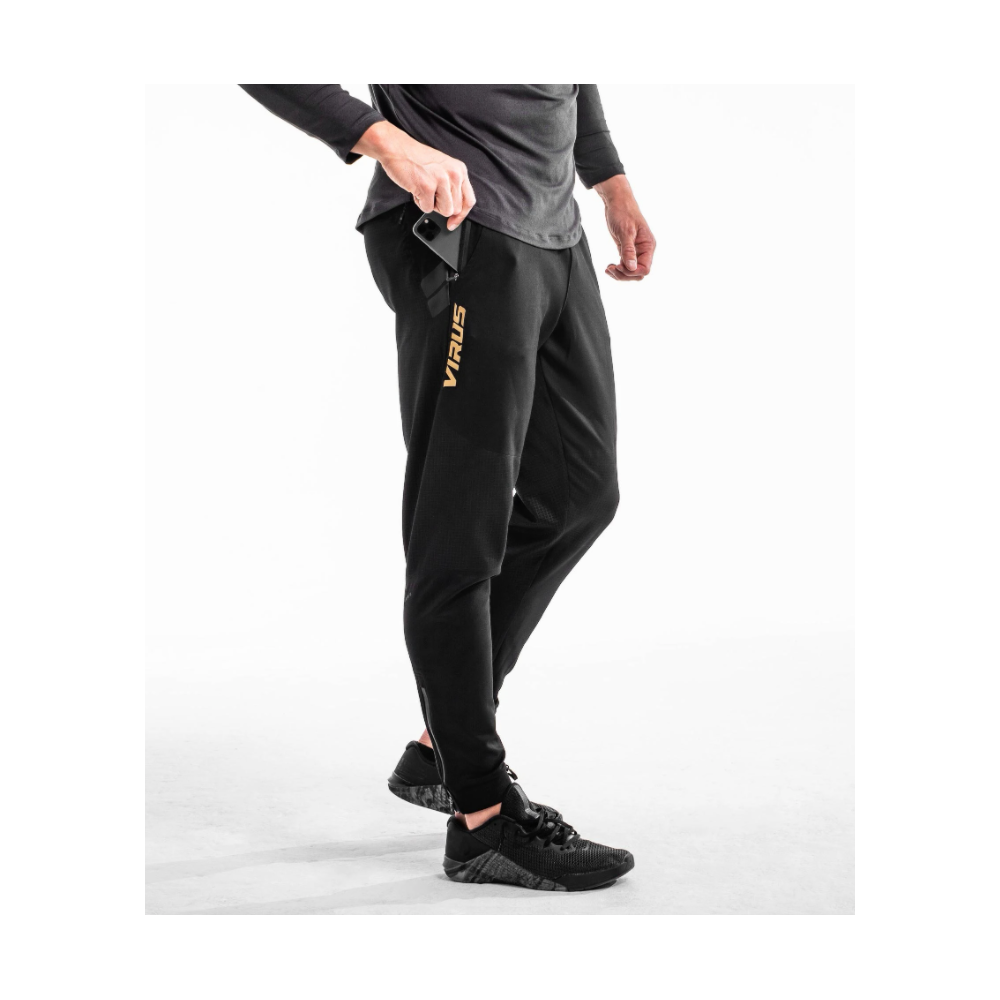 KL2.5 Joggers