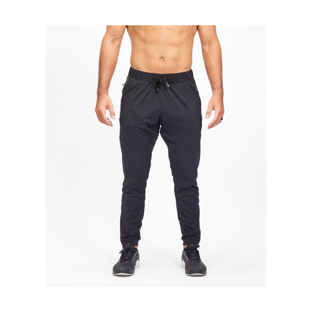 KL2.5 Joggers