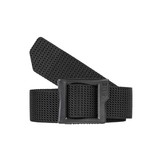 1.5" TDU® Low Pro Belt (Black)