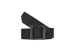 1.5" TDU® Low Pro Belt (Black)
