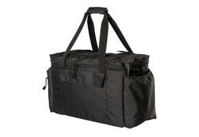 Basic Patrol Bag 37L