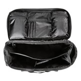 Basic Patrol Bag 37L