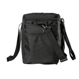 Basic Patrol Bag 37L