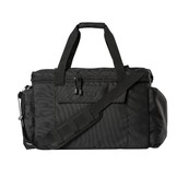 Basic Patrol Bag 37L