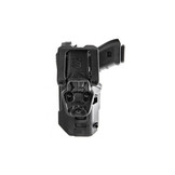T-Series L3D Light Bearing Duty Holster for Glock 17/19+ TLR1/2