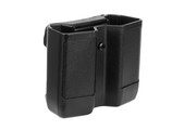 Double Mag Case - Double Stack