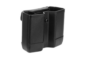 Double Mag Case