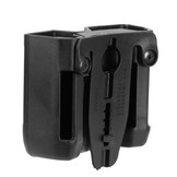 Double Mag Case