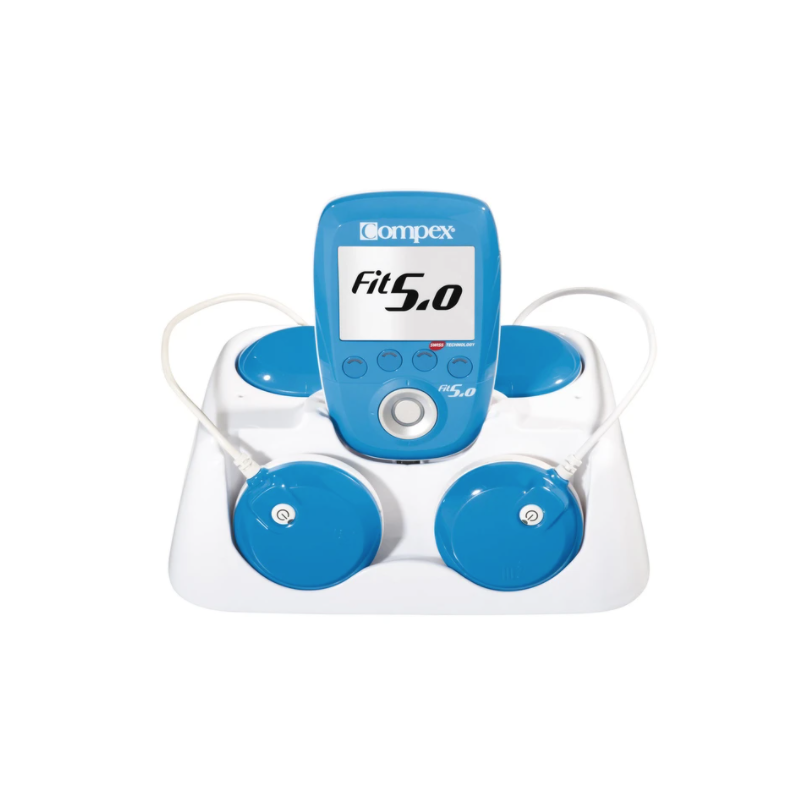 COMPEX FIT 5.0