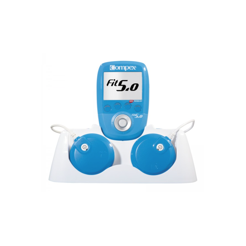 COMPEX FIT 5.0