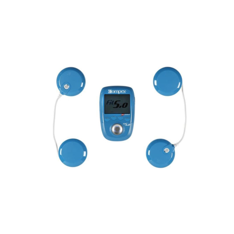 COMPEX FIT 5.0