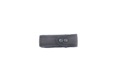 Horizontal Mag Holder