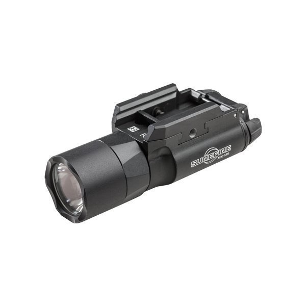 X300 Ultra 1000 Lumens T-Slot