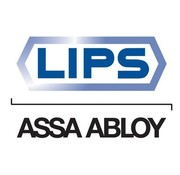LIPS Assa Abloy