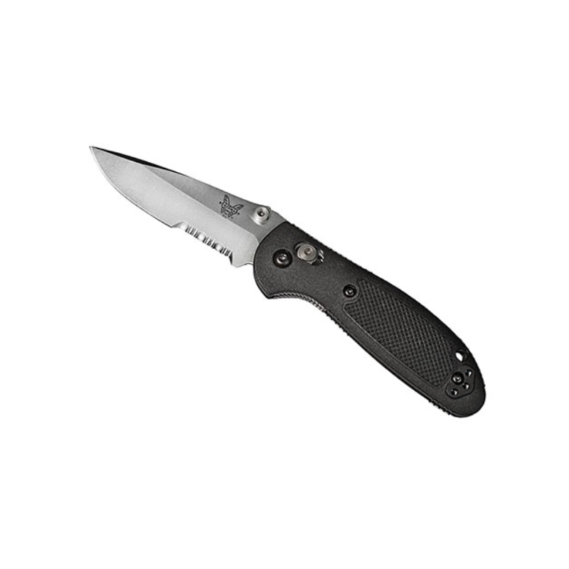 Mini Griptilian CE