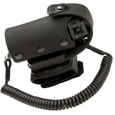 Pepper Spray MK3 Holder w/Strap