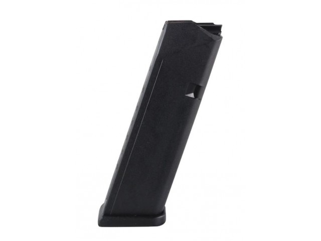 OEM Magazine - 9 mm - 17 rounds
